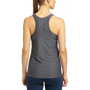 Haglöfs L.I.M Tech Tank Women