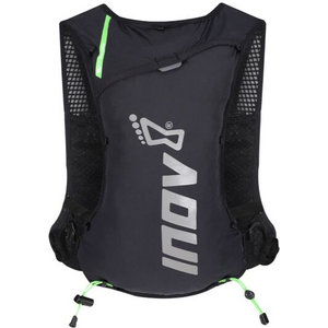 Inov-8 Venturelite 4 Vest