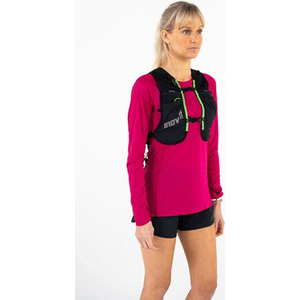 Inov-8 Venturelite 4 Vest