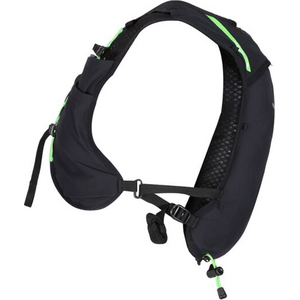 Inov-8 Venturelite 4 Vest