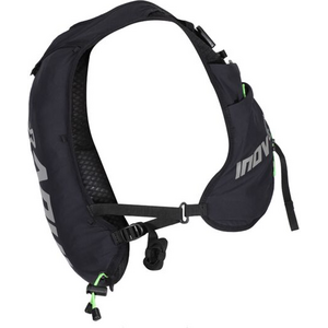 Inov-8 Venturelite 4 Vest