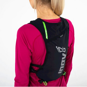 Inov-8 Venturelite 4 Vest