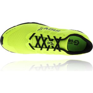 Inov-8 X-Talon G 210 V2 Mens