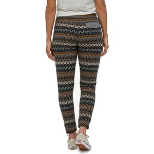 Patagonia Snap-T Pants Womens