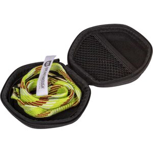Breakthrough Battle Rope 2.0 with EVA case - .22 / .223 Cal / 5.56mm (Rifle)