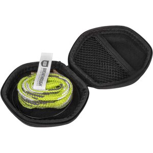 Breakthrough Battle Rope 2.0 with EVA case - .357 / .38 Cal / 9mm (Handgun)