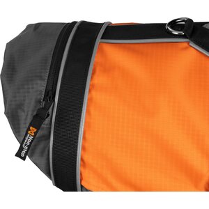 Non-stop Dogwear Safe life jacket 2.0