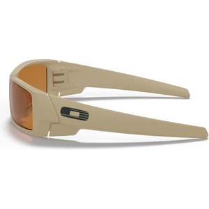 Oakley SI Gascan, Desert w/Bronze