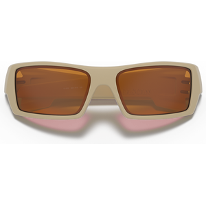 Oakley SI Gascan, Desert w/Bronze