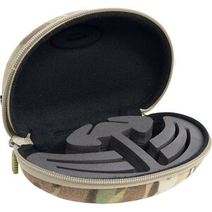 Oakley SI M-Frame Multicam 3-Lens Array Case