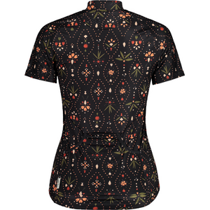 Maloja RubinieM. AOP 1/2 Womens