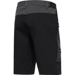Haglöfs Rugged Flex Shorts Mens