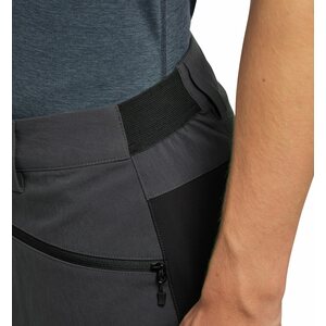Haglöfs Rugged Flex Shorts Mens