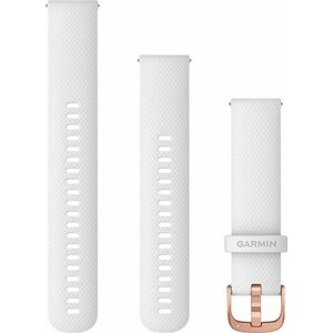 Garmin Quick Release Band (20 mm)