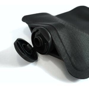 Matador FlatPak Toiletry Bottle