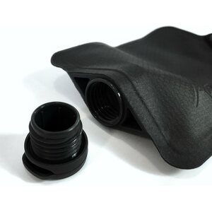 Matador FlatPak Toiletry Bottle