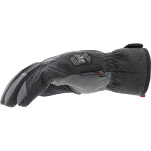 Mechanix ColdWork Wind Shell