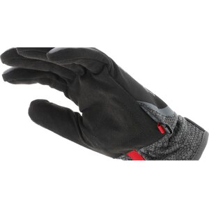 Mechanix ColdWork FastFit