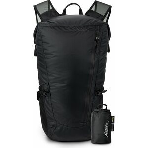Matador Freerain24 Waterproof Packable Backpack