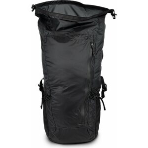 Matador Freerain24 Waterproof Packable Backpack
