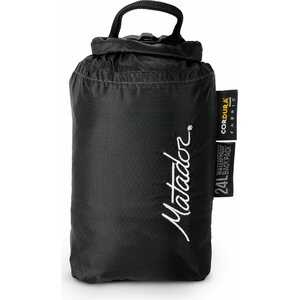 Matador Freerain24 Waterproof Packable Backpack