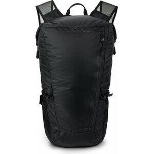 Matador Freerain24 Waterproof Packable Backpack