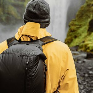 Matador Freerain24 Waterproof Packable Backpack