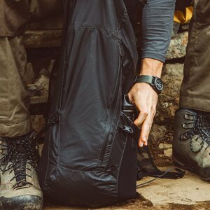 Matador Freerain24 Waterproof Packable Backpack