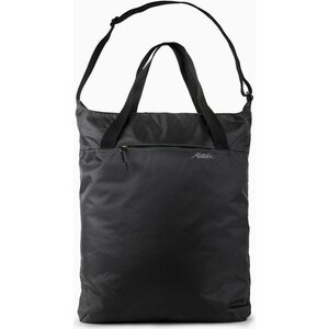 Matador On-Grid Packable Tote