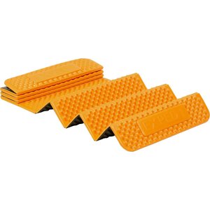 Exped FlexMat M
