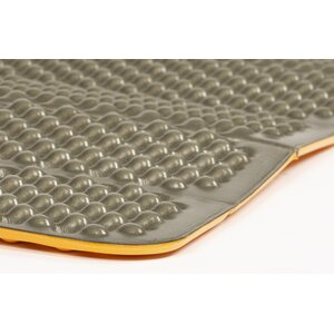 Exped FlexMat XS