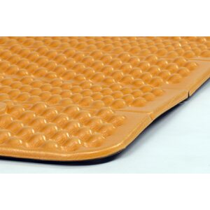 Exped FlexMat XS