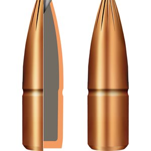Geco 6,5 x 55 TM 10,1G Plus 20kpl