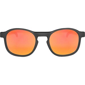 Sweet Protection Heat Rig Reflect