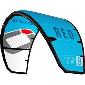 Ozone REO V6 Complete 5m²