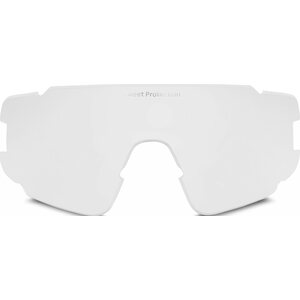 Sweet Protection Ronin Replacement Lenses