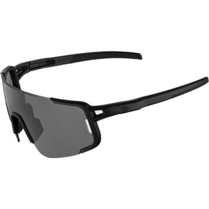 Sweet Protection Ronin Polarized