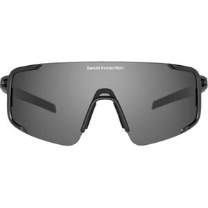 Sweet Protection Ronin Polarized