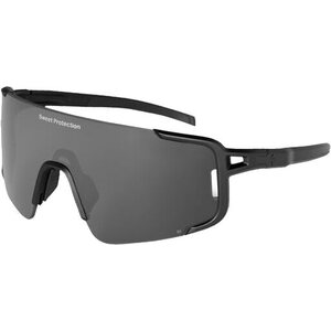 Sweet Protection Ronin Polarized