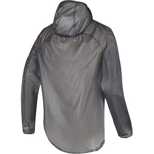 Inov-8 Ultrashell Jacket HZ Mens