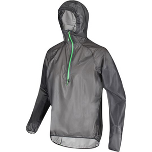 Inov-8 Ultrashell Jacket HZ Mens