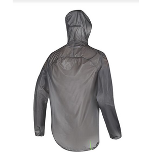Inov-8 Ultrashell Jacket HZ Mens