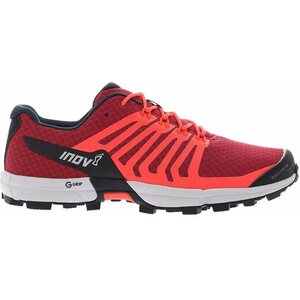 Inov-8 Roclite G 290 Womens
