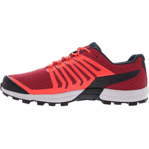 Inov-8 Roclite G 290 Womens