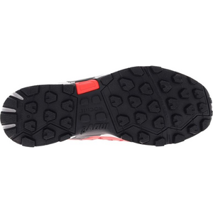Inov-8 Roclite G 290 Womens