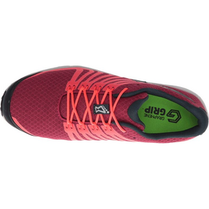 Inov-8 Roclite G 290 Womens