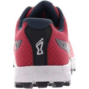 Inov-8 Roclite G 290 Womens