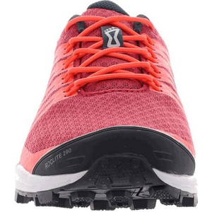 Inov-8 Roclite G 290 Womens