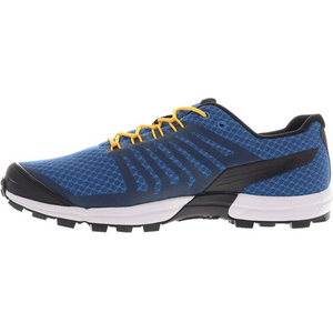 Inov-8 Roclite G 290 Mens