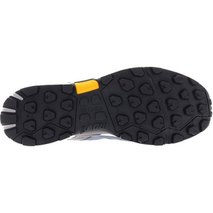 Inov-8 Roclite G 290 Mens